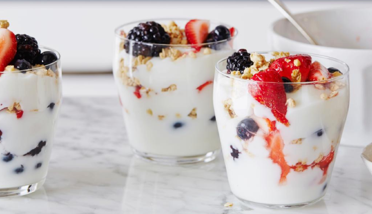 diwali recipes,healthy diwali dishes,nutritious festival recipes,wholesome diwali cooking,light and delicious diwali meals,diwali celebration recipes,festive and healthy cooking ideas