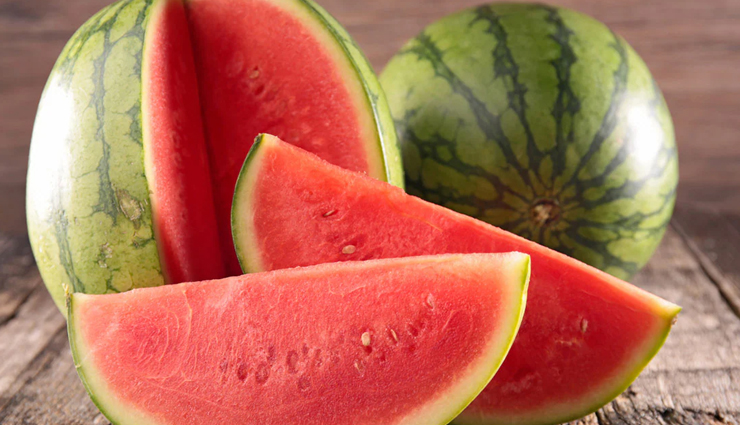 low-carb fruits for weight loss,best low-carb fruits,keto-friendly fruits,low-sugar fruits for weight loss,fruits with low carbohydrates,weight loss friendly fruits,healthy low-carb fruits,fruits for a low-carb diet,best fruits for fat loss,sugar-free fruits for diet,low glycemic index fruits,fruits for keto diet,best fruits to burn fat,low-calorie fruits for weight loss,low-carb diet fruits