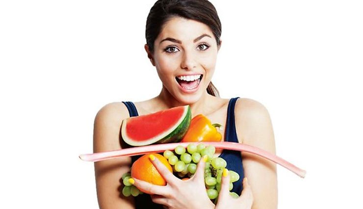 Health tips,healthy living,5 best food to treat period carvings,food best for periods,food to lower period pains