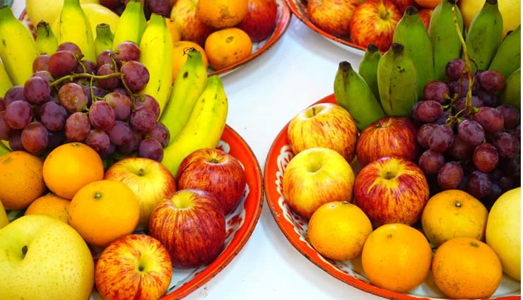 navratri special,navratri,maa durga,chaitra navratri festival 2018