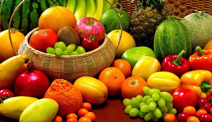 proper diet chart,Health tips,healthy living,Health