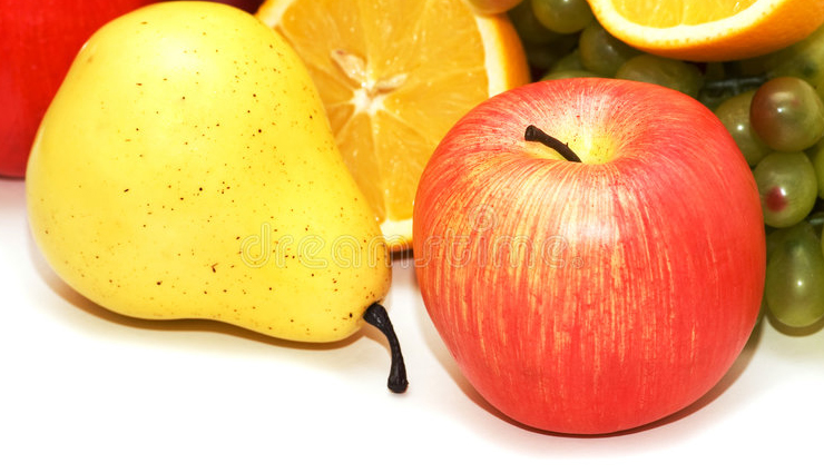 food for weight loss,weight loss,Oats,green tea,eggs,Almonds,apples and other fruit