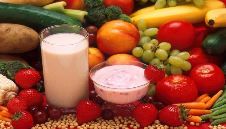 Health tips,health tips in hindi,mistakes in lose weight,lose weight tips