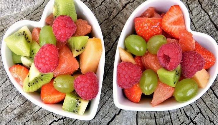 मां बनने में आ रही हैं समस्या, इन 5 आहार से बढ़ाए गर्भधारण की क्षमता Health tips,health tips in hindi,fertility food,boost fertility,healthy food