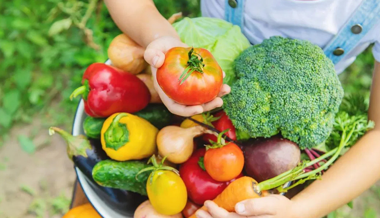 alcohol habit,ways to detox liver,home remedies for liver,Health tips,fitness tips