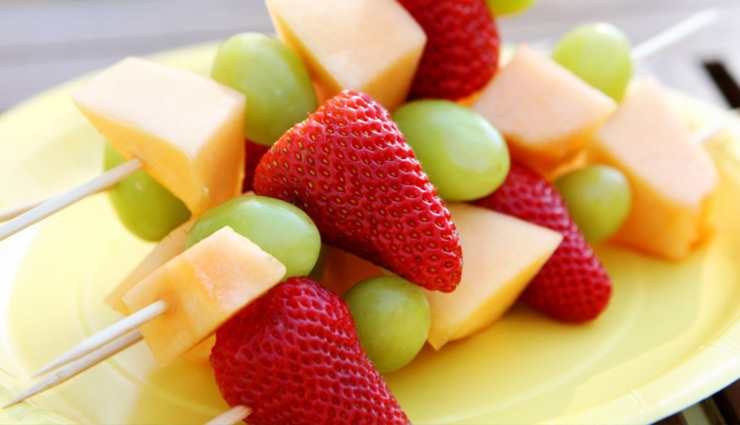 type 2 diabetes,foods to help you manage type 2 diabetes,diabetes,Health,healthy food