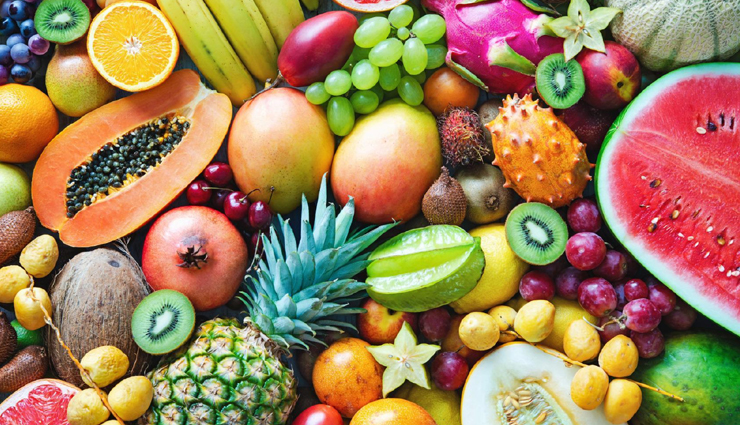 indian food,travel,tourism,india tourism