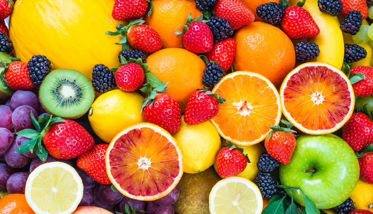 white sugar,white sugar substitutes,fruits,honey,blood sugar level,Health,Health tips