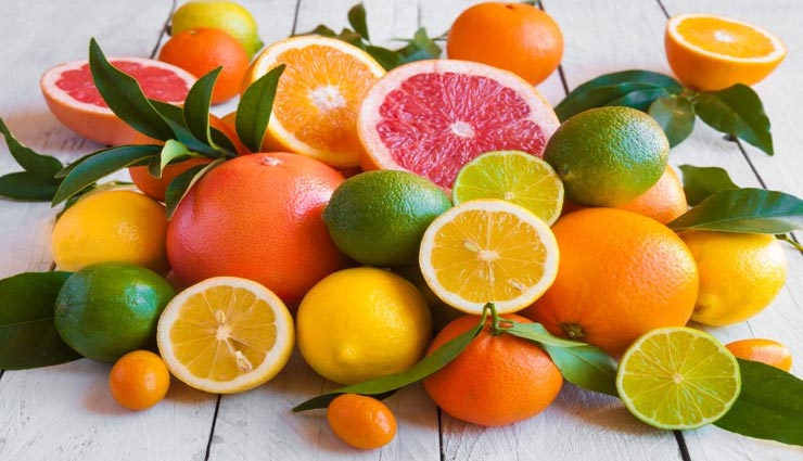 Health tips,health tips in hindi,cough and cold remedies,home remedies