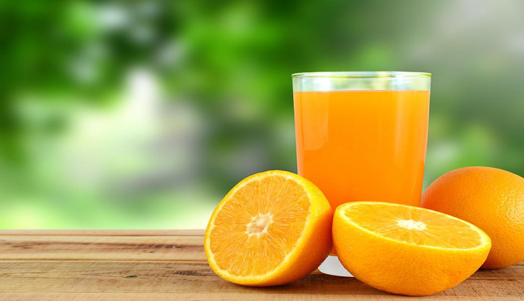 foods for hair growth,diet for healthy hair,hair growth nutrition,nutrients for strong hair,hair-friendly diet plan,eating for better hair health,promoting hair growth through diet,hair growth superfoods,essential nutrients for hair growth,best foods for stronger hair