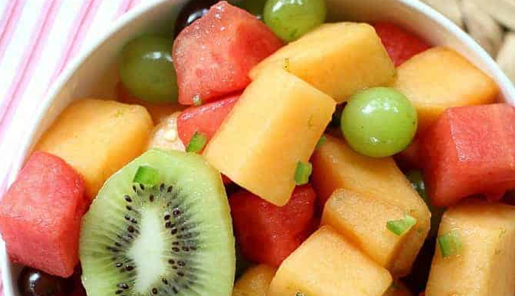 ayurveda health tips,things not to be done after eating,healthy living,Health tips