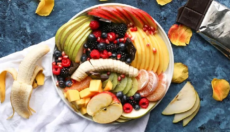 endometriosis,endometriosis symptoms,painful periods,heavy menstrual bleeding,endometriosis diet,endometriosis causes,infertility in women,period pain,chronic pelvic pain,foods for endometriosis,endometriosis treatment,managing endometriosis naturally