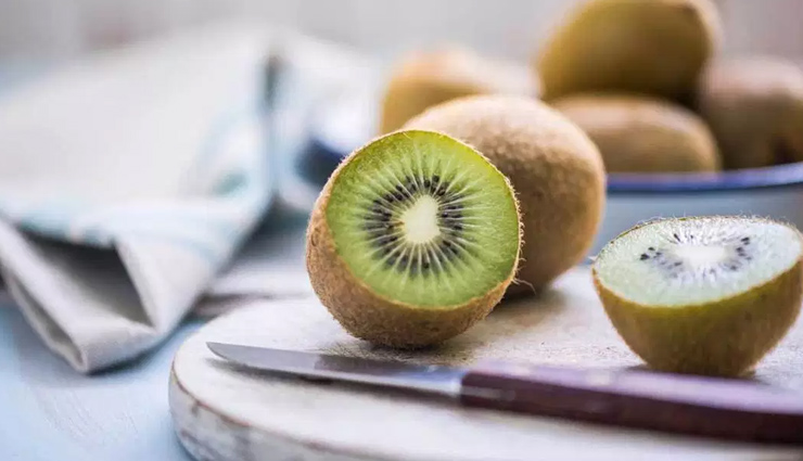 Apple,kiwi,avocado,papaya,pomegranate,pineapple,strawberry,orange,glowing skin,fruits for glowing skin,skin care tips,beauty tips