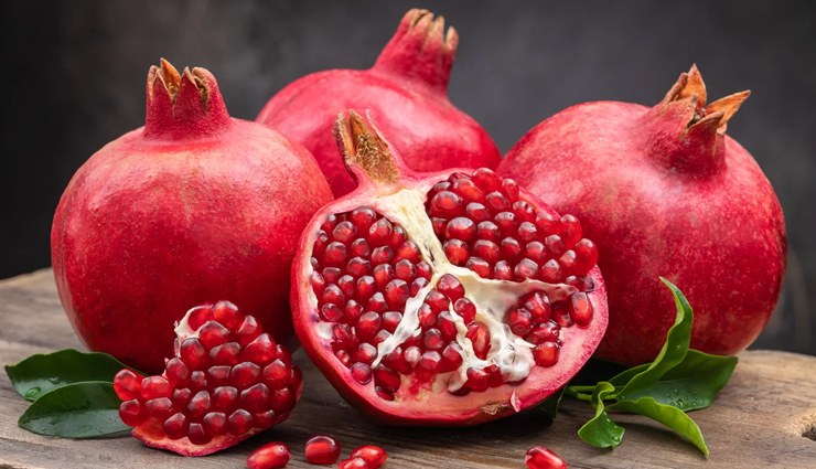 healthy fruits for you,best fruits for health,most nutritious fruits,super healthy fruits,fruits for a healthy diet,top fruits for wellness,best fruits for immunity,antioxidant-rich fruits,vitamin-rich fruits,best fruits for overall health