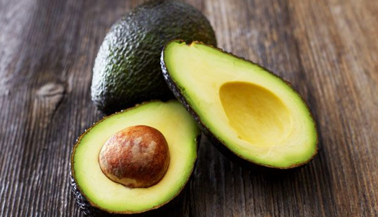 low-carb fruits for weight loss,best low-carb fruits,keto-friendly fruits,low-sugar fruits for weight loss,fruits with low carbohydrates,weight loss friendly fruits,healthy low-carb fruits,fruits for a low-carb diet,best fruits for fat loss,sugar-free fruits for diet,low glycemic index fruits,fruits for keto diet,best fruits to burn fat,low-calorie fruits for weight loss,low-carb diet fruits