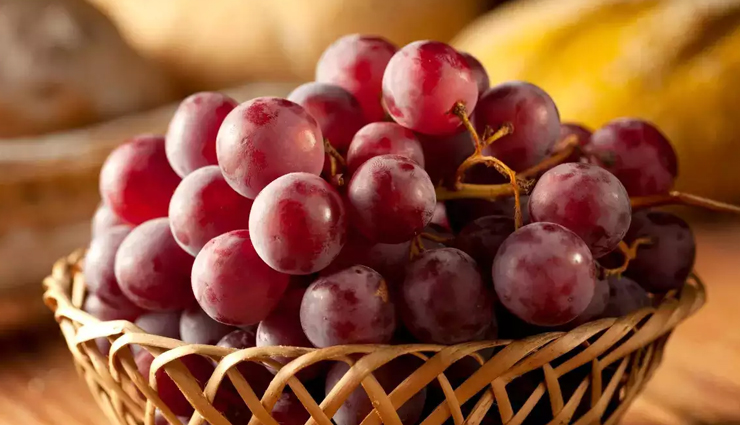 healthy fruits for you,best fruits for health,most nutritious fruits,super healthy fruits,fruits for a healthy diet,top fruits for wellness,best fruits for immunity,antioxidant-rich fruits,vitamin-rich fruits,best fruits for overall health