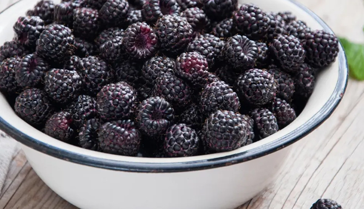 low-carb fruits for weight loss,best low-carb fruits,keto-friendly fruits,low-sugar fruits for weight loss,fruits with low carbohydrates,weight loss friendly fruits,healthy low-carb fruits,fruits for a low-carb diet,best fruits for fat loss,sugar-free fruits for diet,low glycemic index fruits,fruits for keto diet,best fruits to burn fat,low-calorie fruits for weight loss,low-carb diet fruits