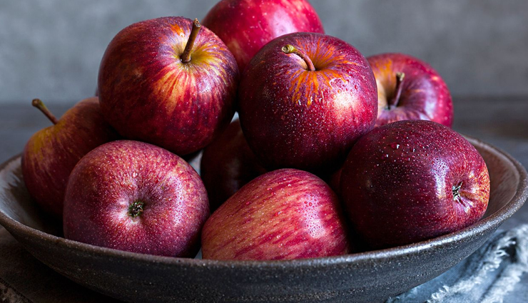 healthy fruits for you,best fruits for health,most nutritious fruits,super healthy fruits,fruits for a healthy diet,top fruits for wellness,best fruits for immunity,antioxidant-rich fruits,vitamin-rich fruits,best fruits for overall health