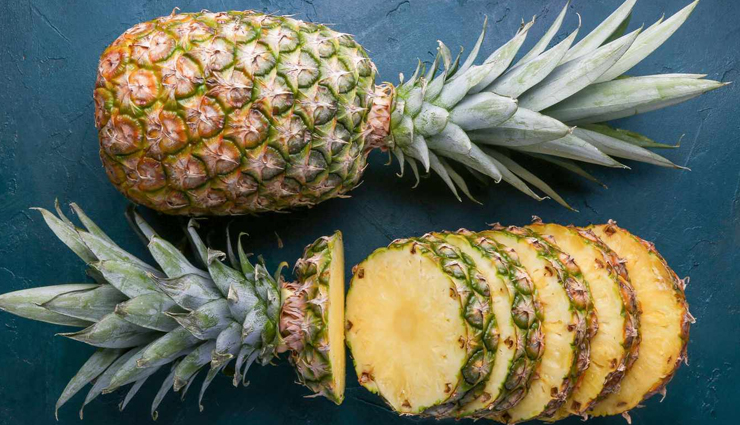 healthy fruits for you,best fruits for health,most nutritious fruits,super healthy fruits,fruits for a healthy diet,top fruits for wellness,best fruits for immunity,antioxidant-rich fruits,vitamin-rich fruits,best fruits for overall health