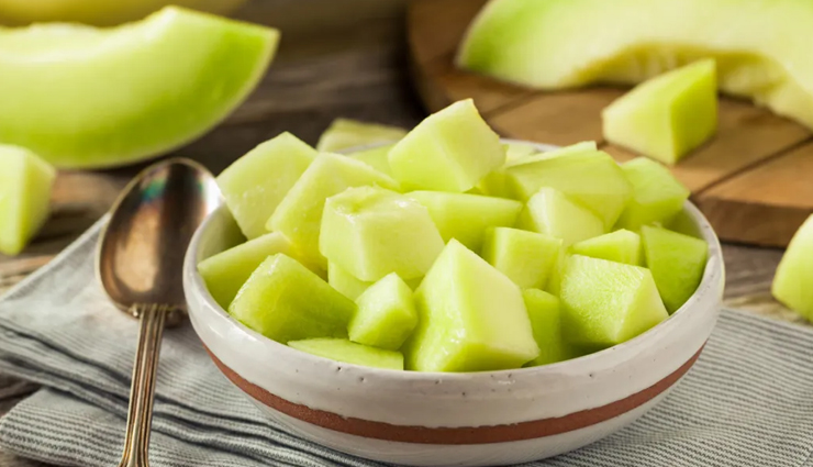 low-carb fruits for weight loss,best low-carb fruits,keto-friendly fruits,low-sugar fruits for weight loss,fruits with low carbohydrates,weight loss friendly fruits,healthy low-carb fruits,fruits for a low-carb diet,best fruits for fat loss,sugar-free fruits for diet,low glycemic index fruits,fruits for keto diet,best fruits to burn fat,low-calorie fruits for weight loss,low-carb diet fruits