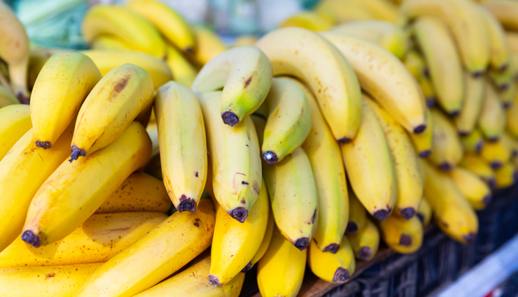 healthy fruits for you,best fruits for health,most nutritious fruits,super healthy fruits,fruits for a healthy diet,top fruits for wellness,best fruits for immunity,antioxidant-rich fruits,vitamin-rich fruits,best fruits for overall health