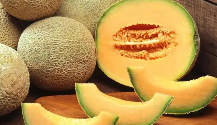 low-carb fruits for weight loss,best low-carb fruits,keto-friendly fruits,low-sugar fruits for weight loss,fruits with low carbohydrates,weight loss friendly fruits,healthy low-carb fruits,fruits for a low-carb diet,best fruits for fat loss,sugar-free fruits for diet,low glycemic index fruits,fruits for keto diet,best fruits to burn fat,low-calorie fruits for weight loss,low-carb diet fruits