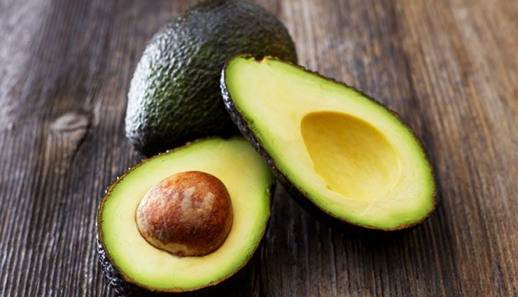 healthy fruits for you,best fruits for health,most nutritious fruits,super healthy fruits,fruits for a healthy diet,top fruits for wellness,best fruits for immunity,antioxidant-rich fruits,vitamin-rich fruits,best fruits for overall health