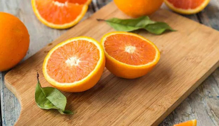 Apple,kiwi,avocado,papaya,pomegranate,pineapple,strawberry,orange,glowing skin,fruits for glowing skin,skin care tips,beauty tips