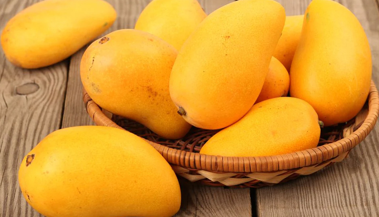 healthy fruits for you,best fruits for health,most nutritious fruits,super healthy fruits,fruits for a healthy diet,top fruits for wellness,best fruits for immunity,antioxidant-rich fruits,vitamin-rich fruits,best fruits for overall health