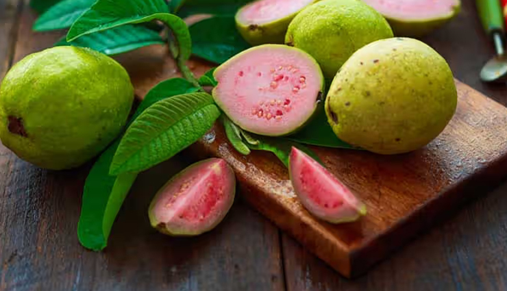 low-carb fruits for weight loss,best low-carb fruits,keto-friendly fruits,low-sugar fruits for weight loss,fruits with low carbohydrates,weight loss friendly fruits,healthy low-carb fruits,fruits for a low-carb diet,best fruits for fat loss,sugar-free fruits for diet,low glycemic index fruits,fruits for keto diet,best fruits to burn fat,low-calorie fruits for weight loss,low-carb diet fruits