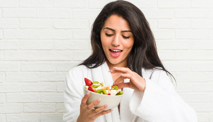 post-meal health mistakes,eating mistakes and health effects,harmful effects of eating errors,health consequences of post-meal mistakes,after-eating errors and their impact on health,negative health impact of eating mistakes,common food-related health mistakes,avoiding health problems after eating,healthy eating practices to prevent negative effects,tips to minimize health risks after meals