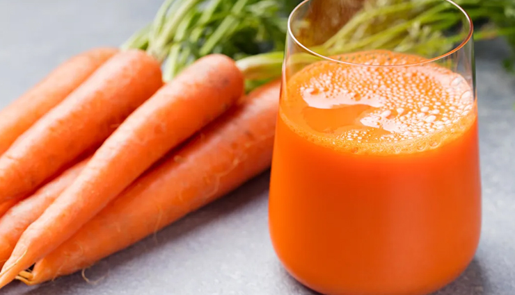 diy detox drinks,weight loss detox recipes,homemade detox beverages,detox drinks for cleansing,healthy weight loss drinks,natural detoxification recipes,body cleansing drinks,homemade detoxification methods,easy diy detox drinks,natural weight loss remedies