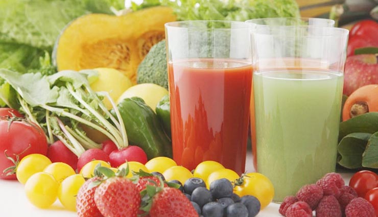 सर्दियों में सेहत के लिए फायदेमंद और बनाने में आसान है ये ड्रिंक drinks in winters,beneficial drinks,fruit juice,hot cocoa,hot apple cider,milk and honey