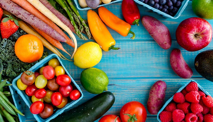 5 things you need to keep away from vagina,things not meant for vagina,vagina care tips,health care tips for femals,health care tips for women,Health tips,healthy living