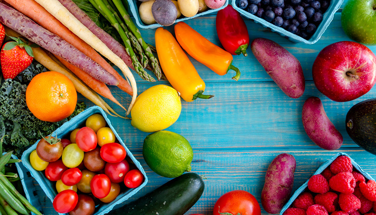 प्रेगनेंसी के दौरान ये आहार रहेगा फायदेमंद food healthy during pregnancy,healthy food for pregnancy,pregnancy food,pregnancy tips,food tips,pregnancy advice,parenting tips