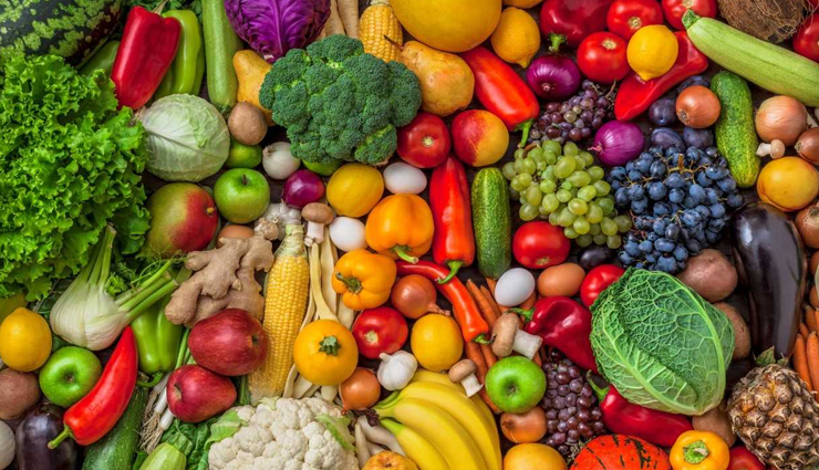 millets,health benefits of millets,millets health benefit,Health,Health tips,healthy food