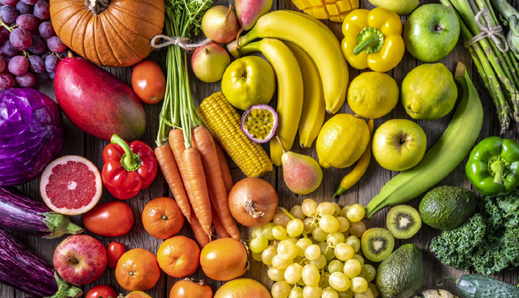 healthy liver foods,foods for liver health,best foods for liver,liver-friendly diet,foods that support liver function,nutritious foods for liver health,liver-boosting foods,foods to promote liver health,liver detox foods,essential foods for liver wellness,fruits and vegetables for liver health,whole grains for liver function,lean proteins for liver support,healthy fats for liver function,liver-supporting herbs and spices,green tea for liver health,hydration and liver health,coffee and liver function,omega-3 fatty acids and liver health,probiotics for liver wellness