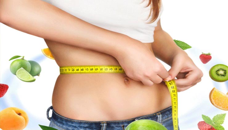 क्या आप भी कर रहे हैं वजन घटाने पर विचार, आज से ही बंद करें इन फलों का सेवन