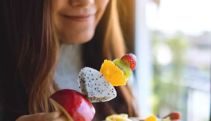 women weight loss tips,effective weight loss methods,quick weight loss for women,healthy weight loss strategies,women fitness tips,rapid weight loss techniques,best ways for women to lose weight,female weight loss solutions,shed pounds fast for women,women health and weight loss