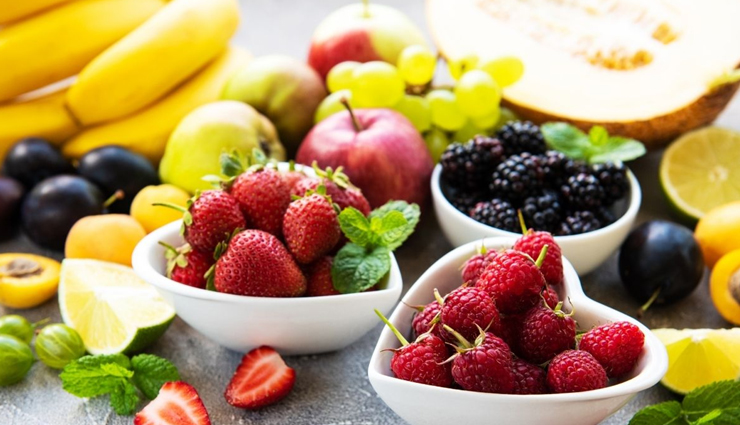 revitalized skin tips for 50s,skin care in your 50s: must-try tips,how to revitalize skin in your 50s,anti-aging tips for revitalized skin in your 50s,enhancing skin vitality in your 50s: tips to try,skin rejuvenation for the 50s: essential tips,age-defying skin care in your 50s: tried and true tips,achieving youthful skin in your 50s: must-try techniques,secrets to revitalized skin in your 50s,skin renewal in your 50s: top tips to try