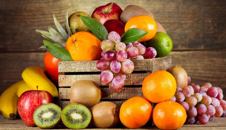 Health tips,healthy living,10 facts about fruits you were un-aware of,facts about fruits