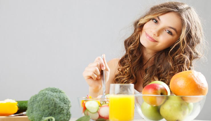 beauty tips,beauty tips in hindi,skin care tips,glowing skin tips