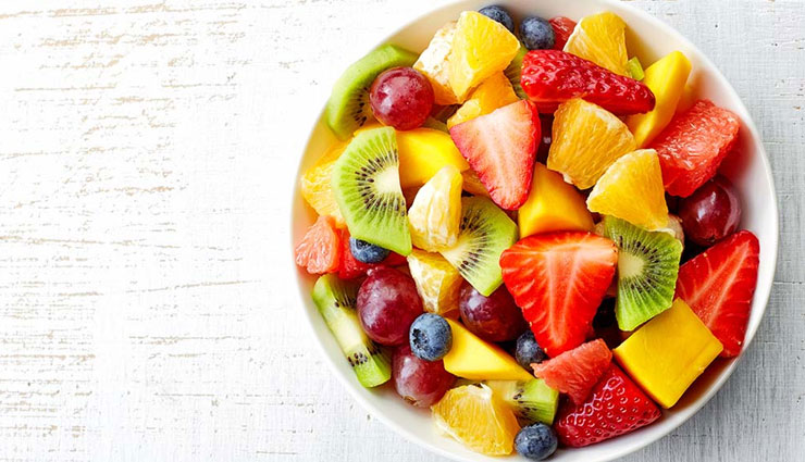 glowing skin,fruits for glowing skin,skin care tips,beauty tips