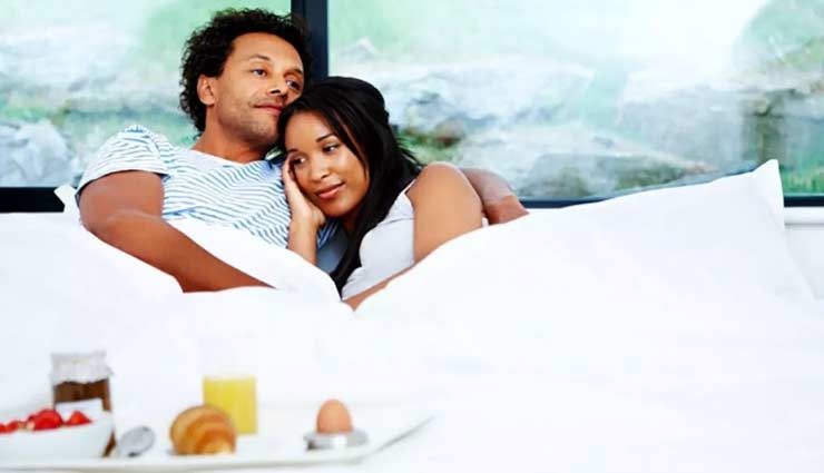 best food for intimacy,intimacy tips,relationship tips