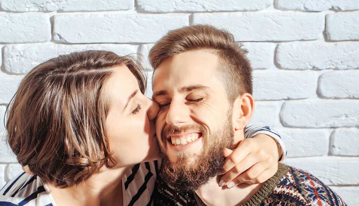 best food for intimacy,intimacy tips,relationship tips