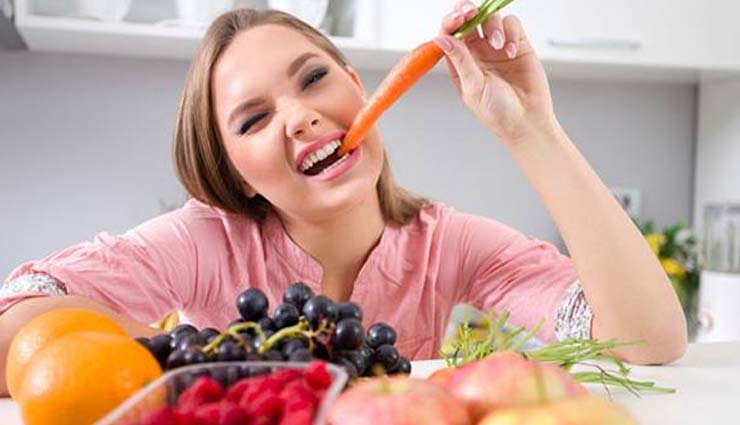 fruits for skin,skin whitening fruits,skin care tips,beauty tips