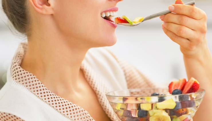 fruits for skin,skin whitening fruits,skin care tips,beauty tips