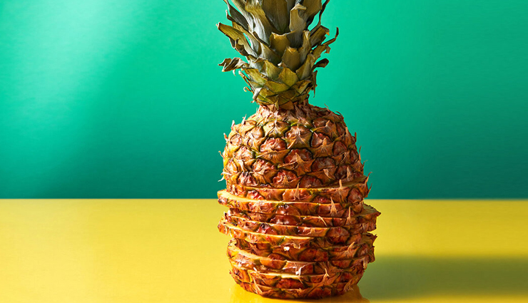 world thyroid day,fruits for hypothyroidism,Health tips,hypothyroidism tips,fitness tips