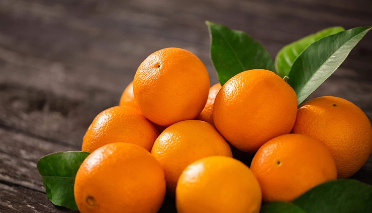 world thyroid day,fruits for hypothyroidism,Health tips,hypothyroidism tips,fitness tips