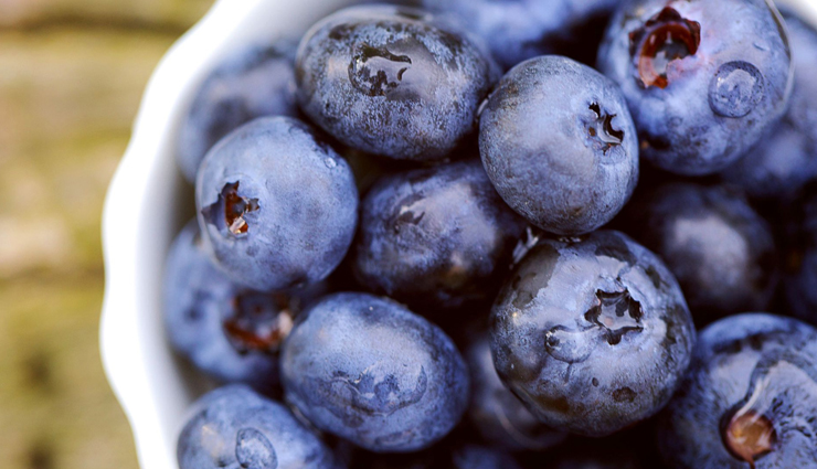 world thyroid day,fruits for hypothyroidism,Health tips,hypothyroidism tips,fitness tips